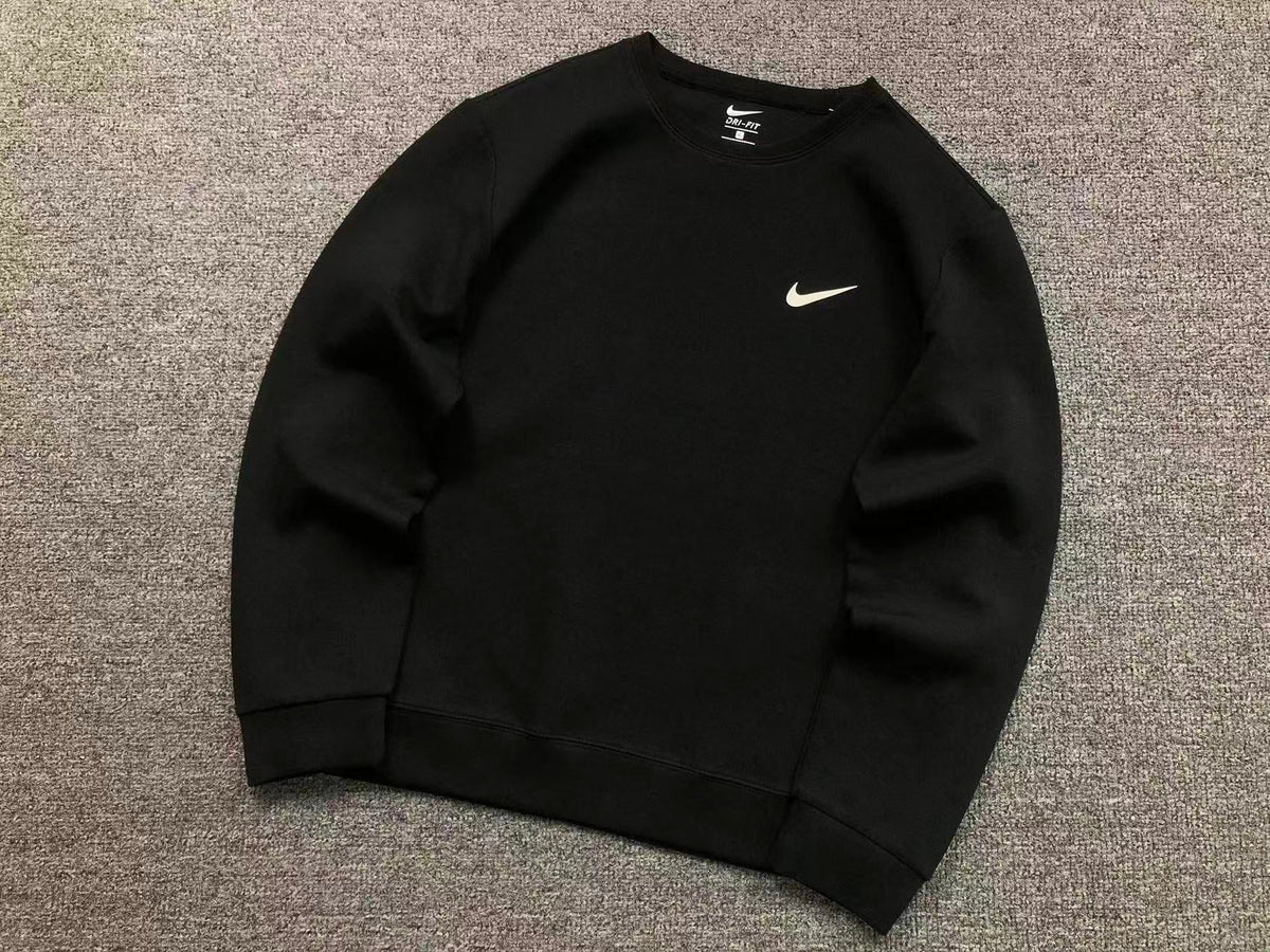 N1K Kapuzenpullover