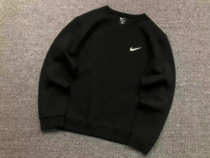N1K Kapuzenpullover