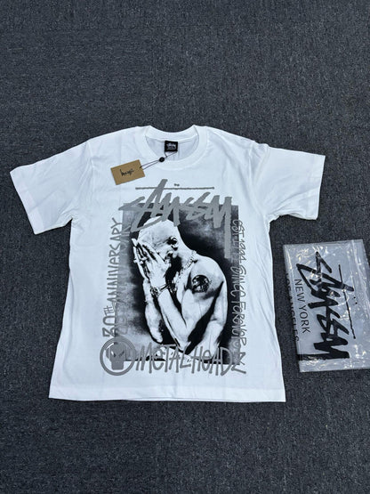 La tua t-shirt