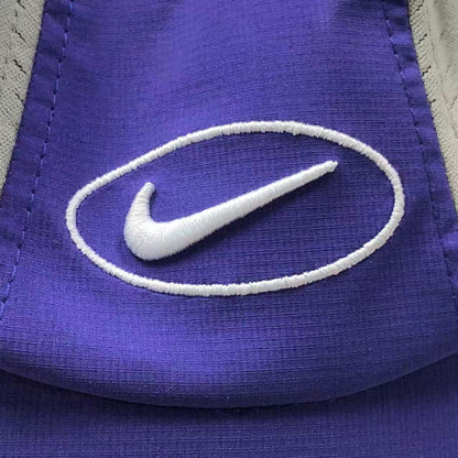 N1K Kappe