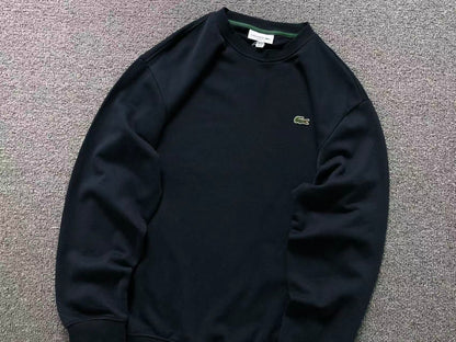 Klassischer Hoodie