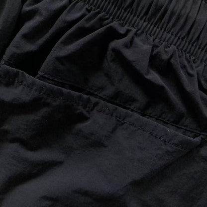 N1K Shorts