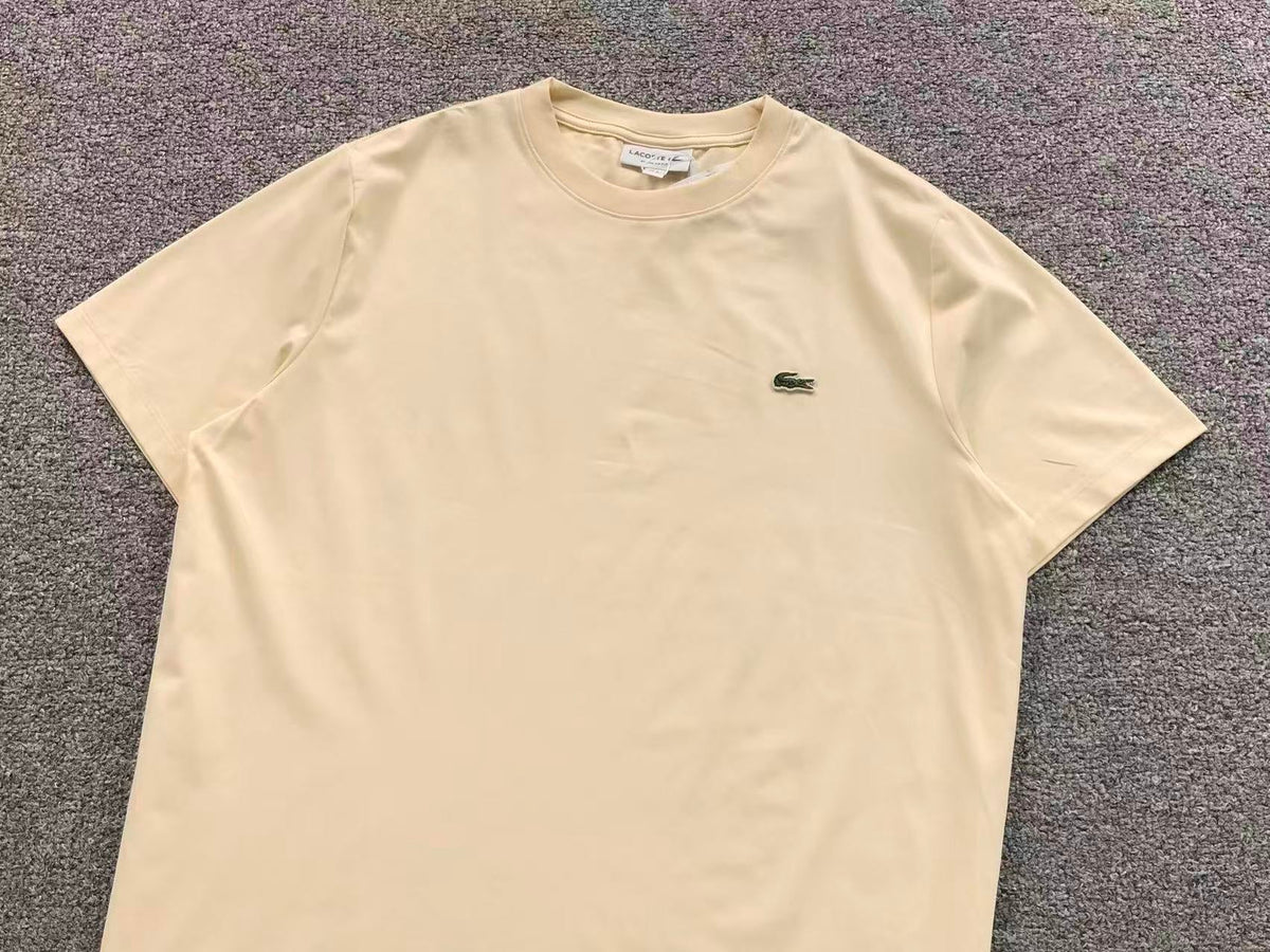 Klassisches T-Shirt