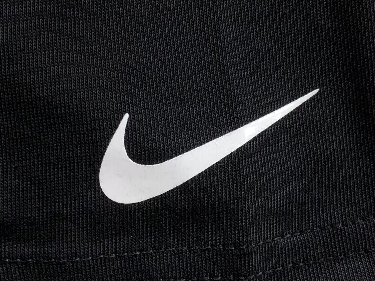 N1K T-Shirt