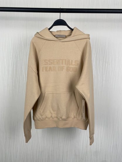 Sudadera con capucha FOG x Essentials PV23