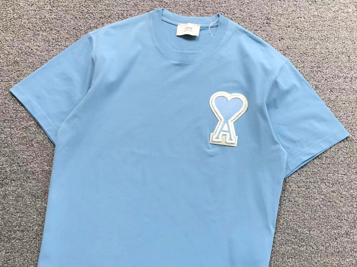 AM1 T-Shirt