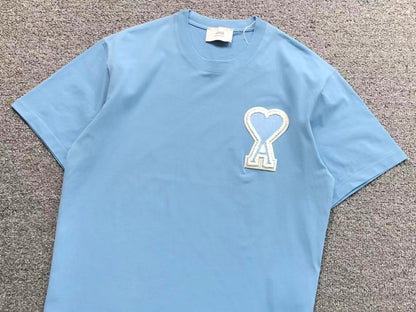 AM1 T-Shirt