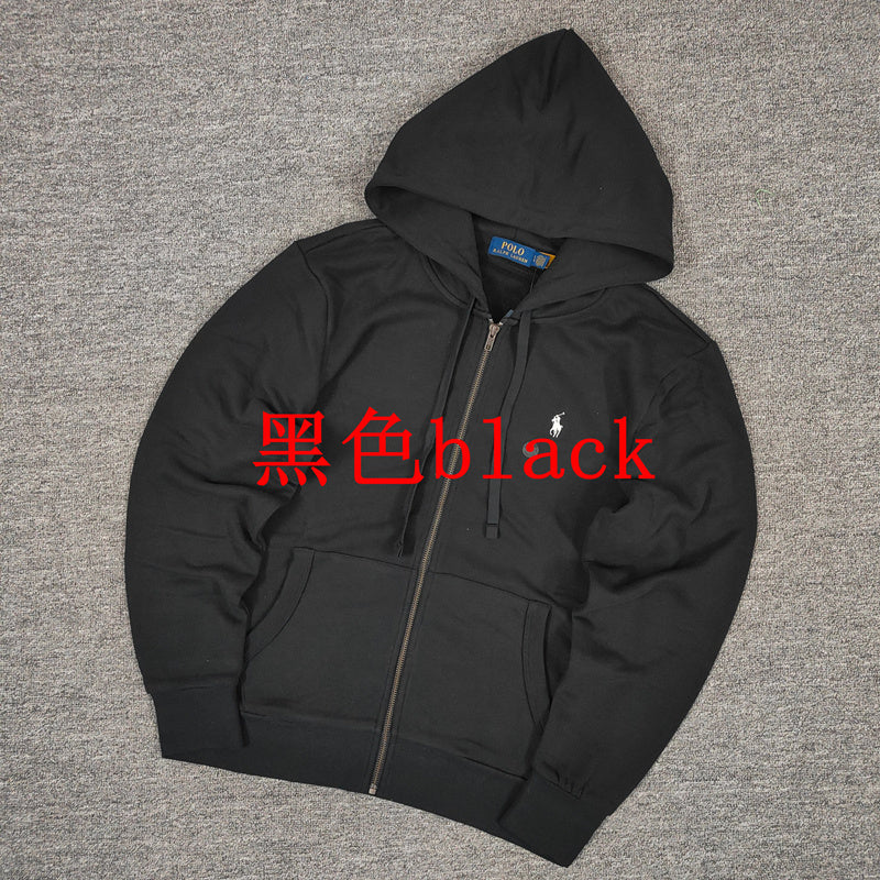 Ralph Lauren Kapuzenpullover