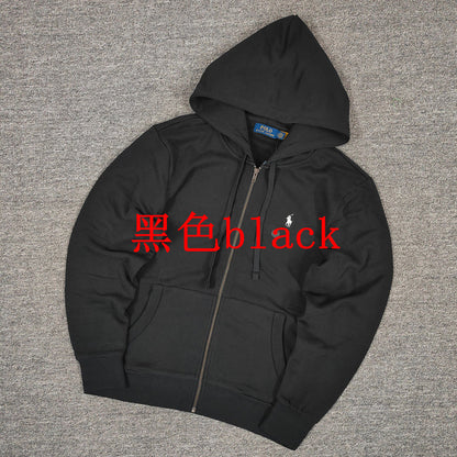 Ralph Lauren Kapuzenpullover