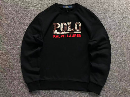 Ralph Lauren Kapuzenpullover