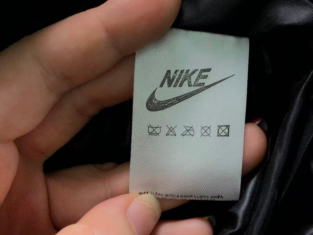 N1K-Jacke