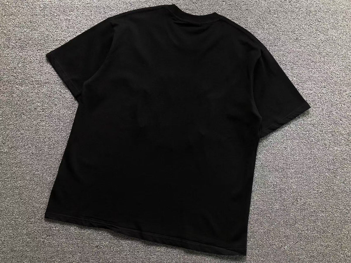 Acne Studios T-Shirt