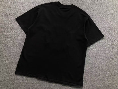 Acne Studios T-Shirt