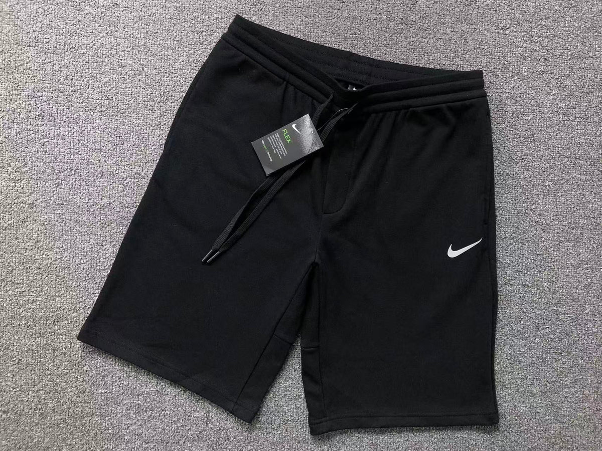 N1K Shorts