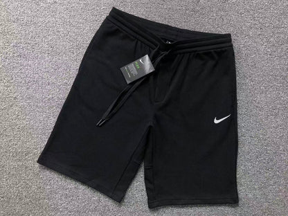 N1K Shorts