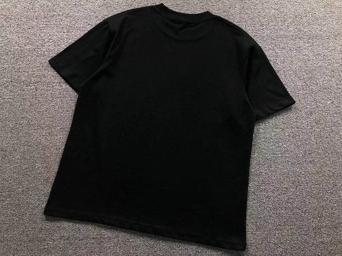 Acne Studios T-Shirt