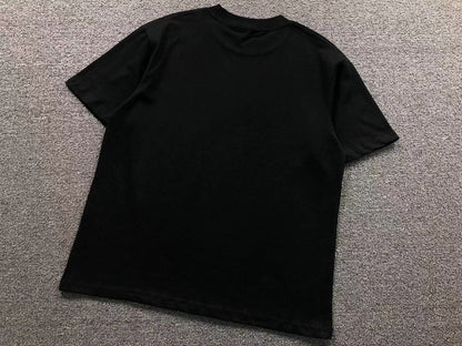 Acne Studios T-Shirt