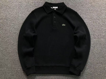 Klassischer Hoodie