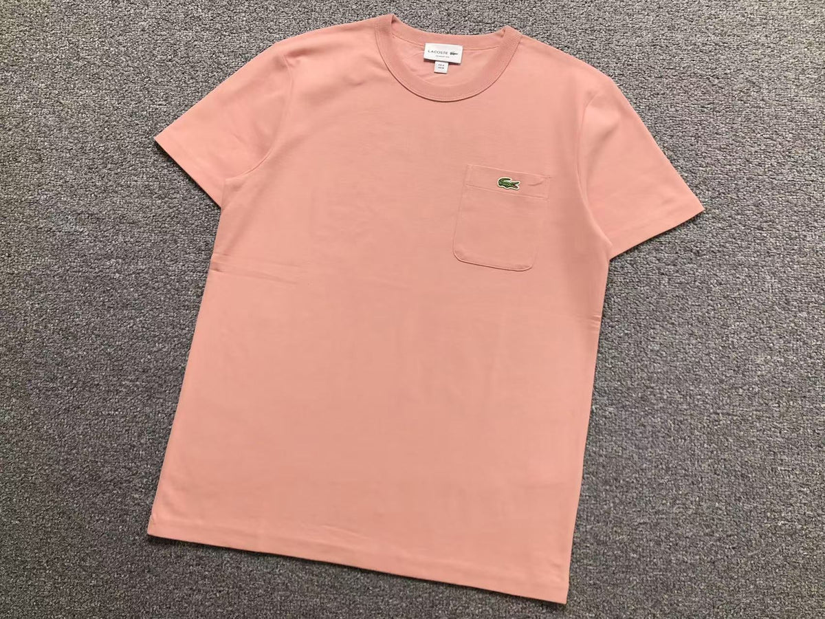 Klassisches T-Shirt