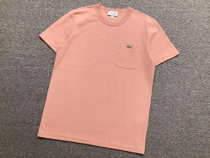 Klassisches T-Shirt