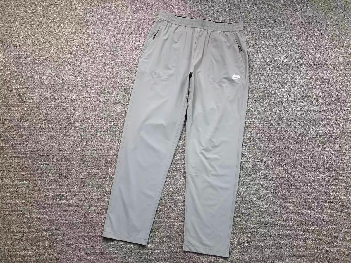 N1K Hose