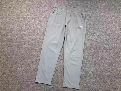 N1K Hose