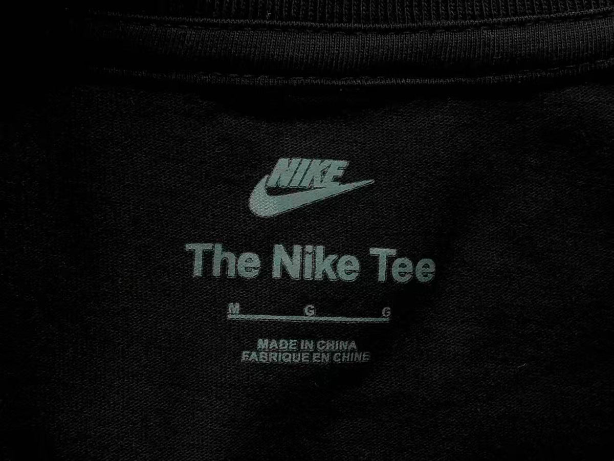 N1K T-Shirt