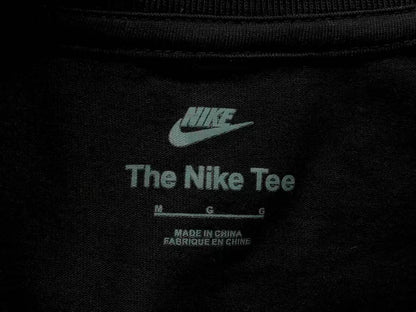N1K T-Shirt