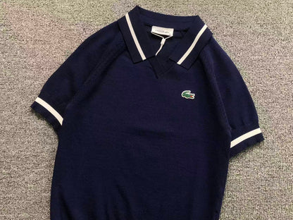 Klassisches Polo Damen