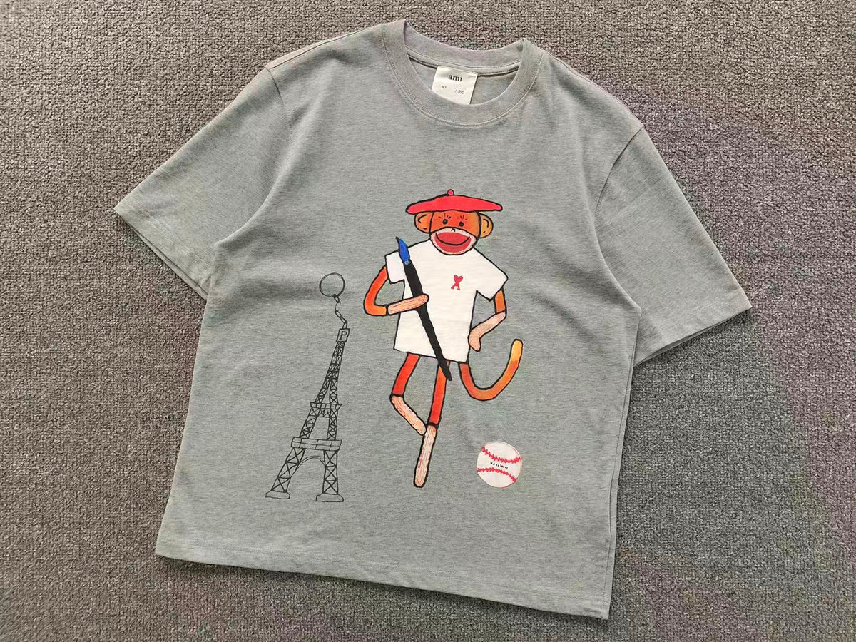AM1 T-Shirt