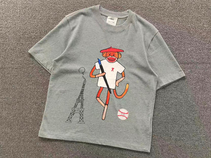 AM1 T-Shirt