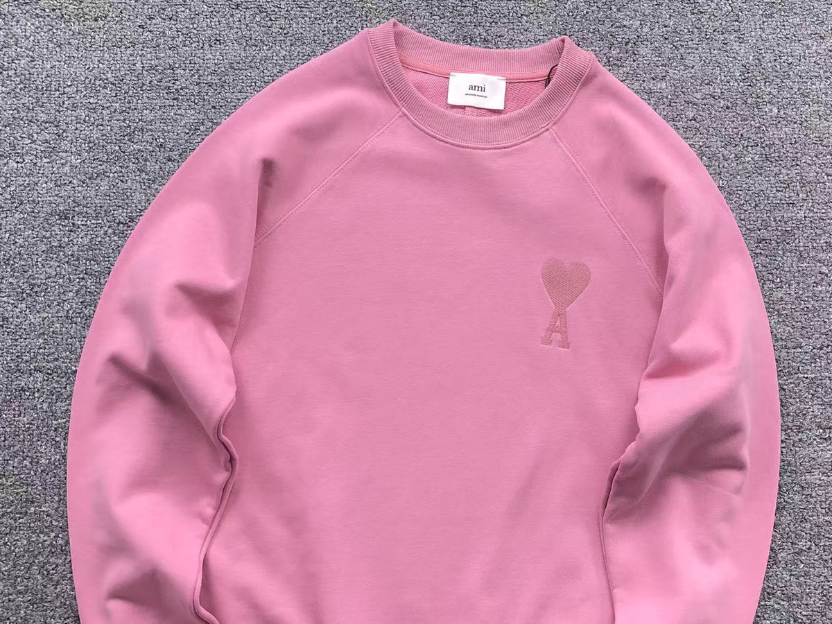 AM1 Kapuzenpullover