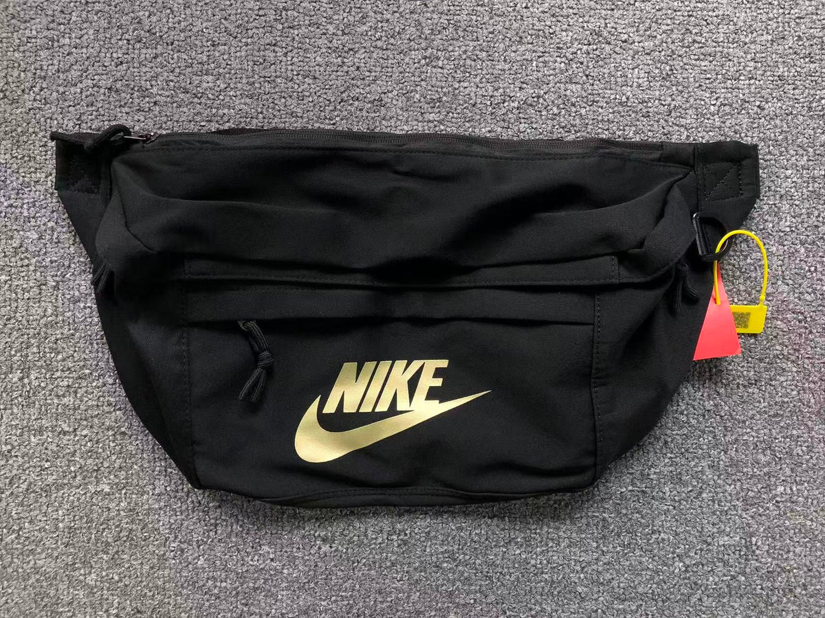 N1K Tasche