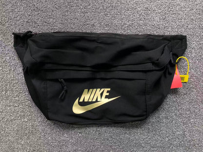 N1K Tasche