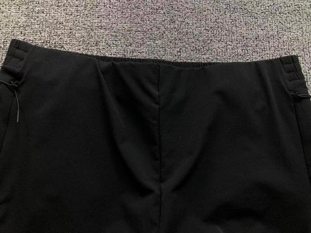 N1K Hose