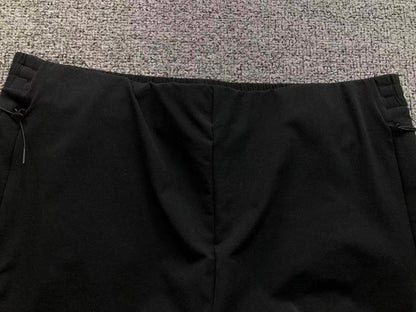 N1K Hose