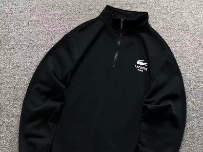 Klassischer Hoodie