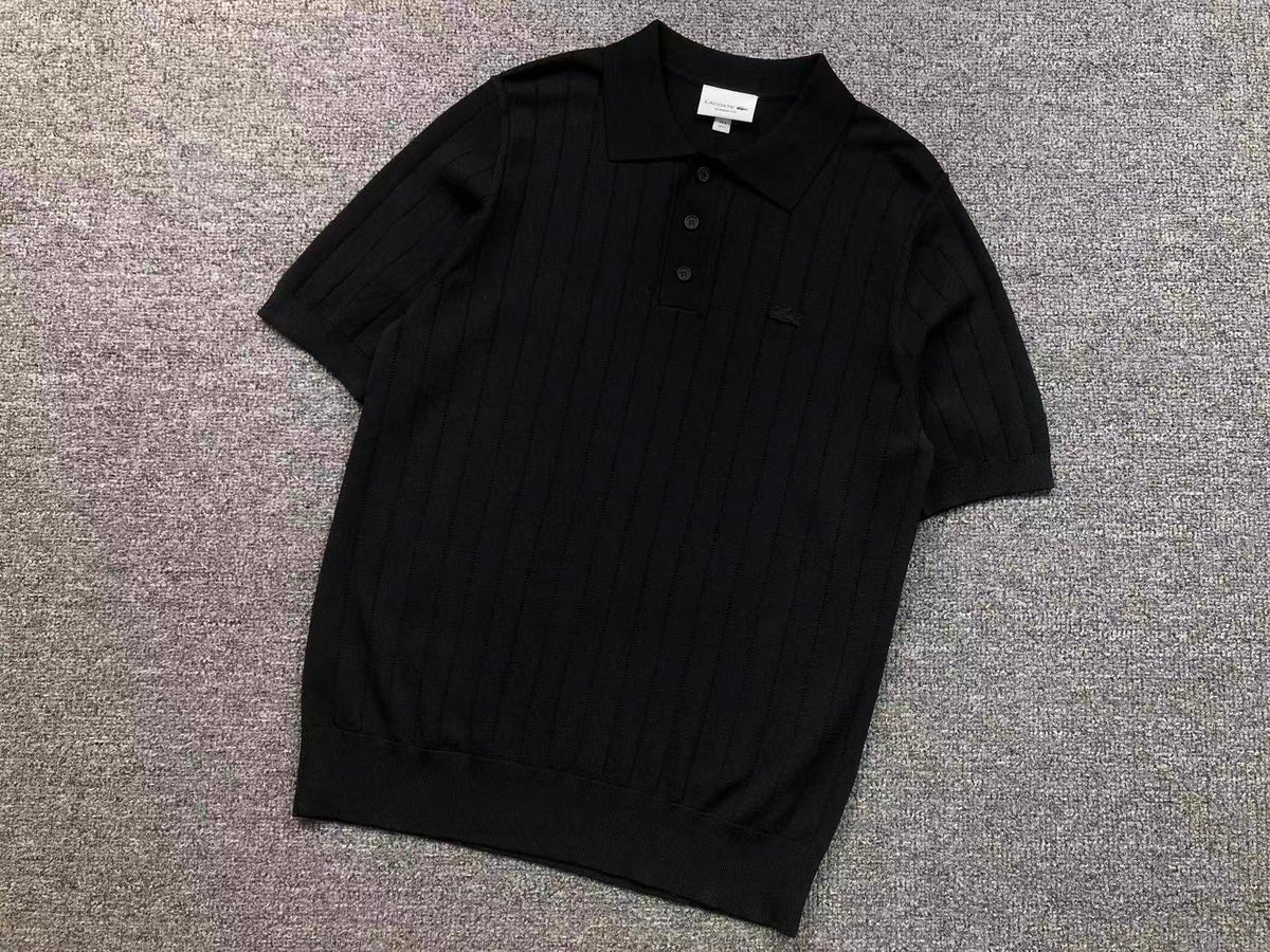 Klassisches Polo