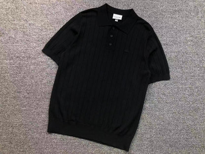 Klassisches Polo