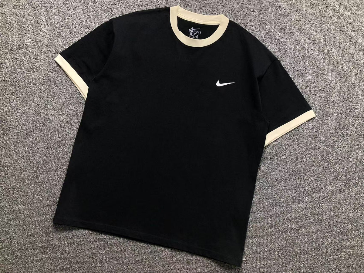 N1K T-Shirt