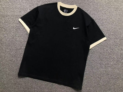 N1K T-Shirt