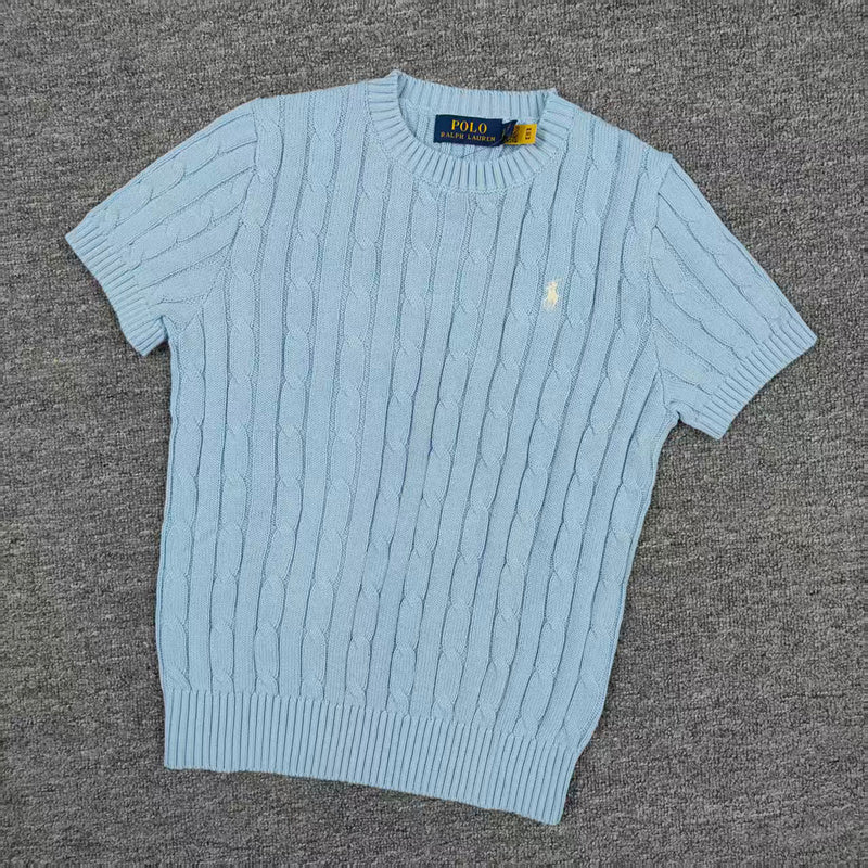 Ralph Lauren Pullover