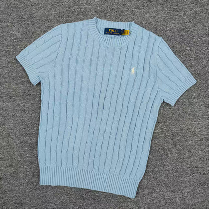 Ralph Lauren Pullover