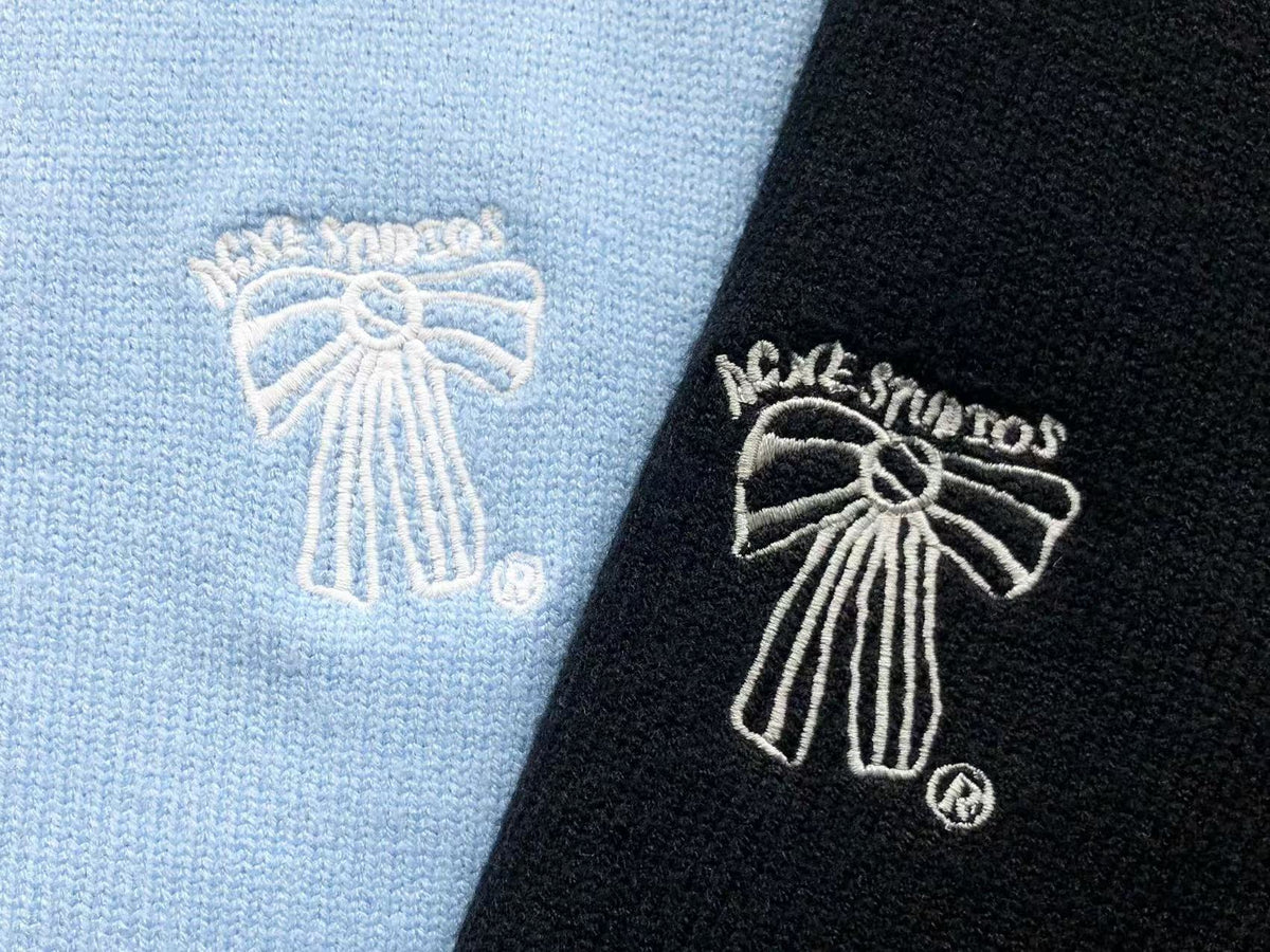 Acne Studios Pullover