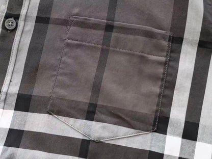 Camicia BB