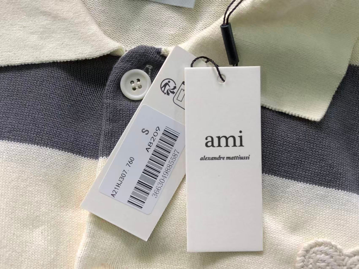 Am1 Pullover