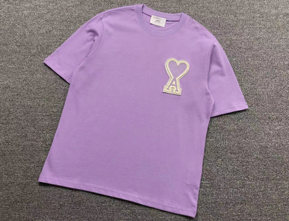 Am1 Tshirt