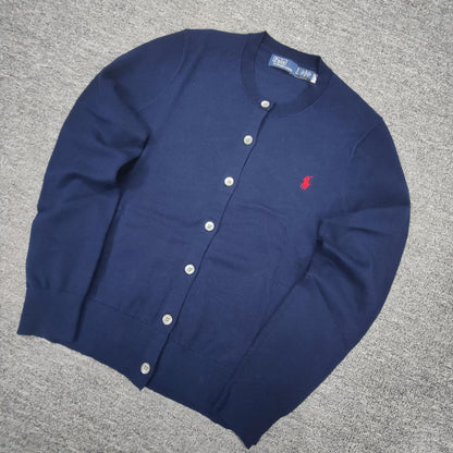 Ralph Lauren Damenpullover