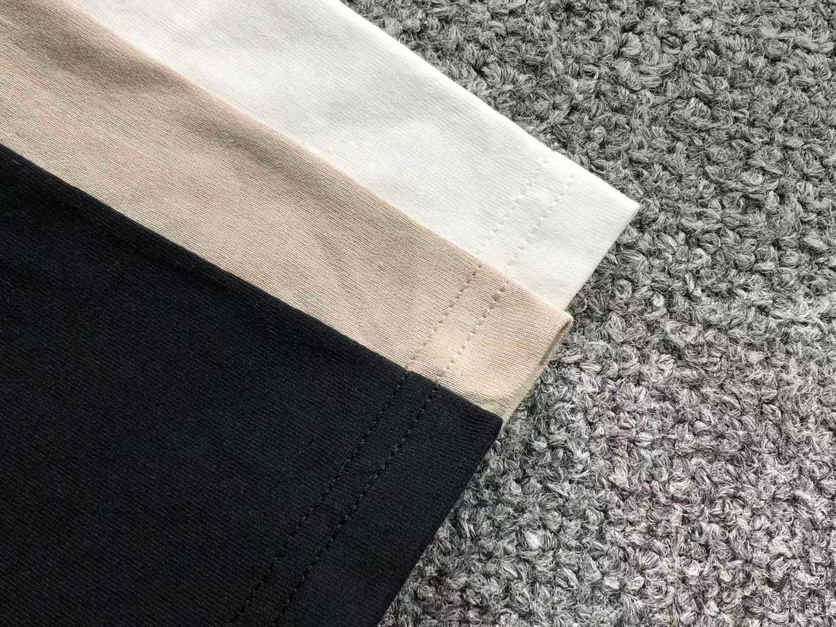 N1K T-Shirt