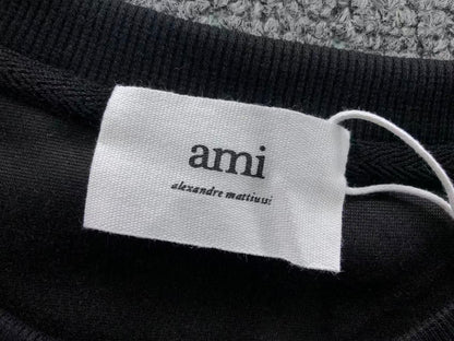 AM1 Kapuzenpullover